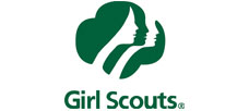 HARVARD and THE GIRL SCOUTS by Frances Hesselbein