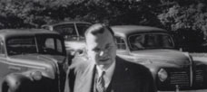 THE INVENTOR OF MANAGEMENT CONSULTING by E. H. Edersheim