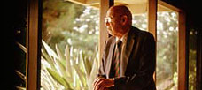 “Managements need to set aside specific time. . .”