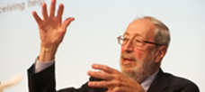 “Cultures begin with leaders who impose their own values and. . .”