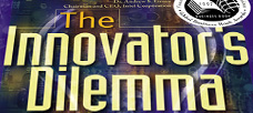 “Only the CEO can ensure that the new organization gets. . .”