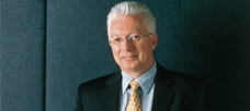 CONSUMER BRAND LOYALTY by A. G. Lafley of Procter & Gamble