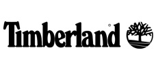 TIMBERLAND by Rosabeth Moss Kanter