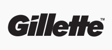 GILLETTE’S PIONEERING TECHNOLOGY by Jim Collins