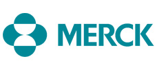 MERCK by Jim Collins