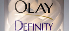 OLAY'S PARTNERSHIPS by AG Lafley and Roger Martin