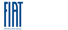 GIOVANNI AGNELLI of FIAT by Peter F. Drucker
