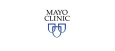 THE MAYO CLINIC by AG Lafley and Roger Martin