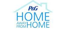 P&G by AG LAFLEY and ROGER MARTIN