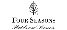 ISADORE SHARPE of FOUR SEASONS HOTELS by Roger Martin