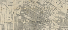“Capabilities are the map of activities and competencies. . .”