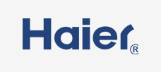 HAIER by E.H. Edersheim