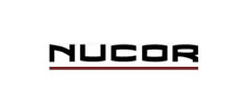NUCOR STEEL by Jim Collins