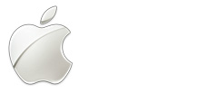 APPLE COMPUTER by Peter F. Drucker