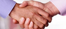 “Communication between two parties is a reciprocal process. . .”