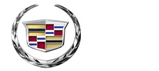 CADILLAC by Peter F. Drucker