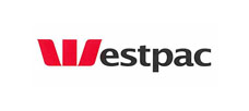 WESTPAC CASE by ThEME
