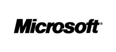 EXCEL SPREADSHEETS by Arnoldo C. Hax and Dean L. Wilde II