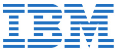 IBM by Kenneth Roman