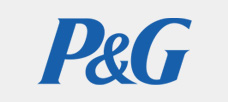 PROCTER & GAMBLE’S LONG-TERM GOALS by A. G. Lafley