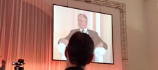 QUARTERLY FIGURES by Paul Polman