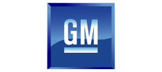 ALFRED P. SLOAN and GENERAL MOTORS by Peter F. Drucker