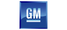 ALFRED P. SLOAN of GENERAL MOTORS by Peter F. Drucker