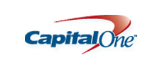 CAPITAL ONE by Arnoldo C. Hax and Dean L. Wilde II