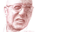 “The goal has to be to build responsibility. . .”