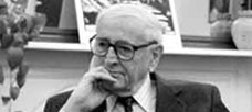 SCHOOL REFORM by John W. Gardner
