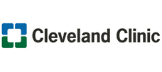 CLEVELAND CLINIC CASE by ThEME
