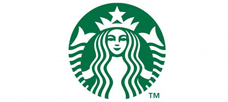 STARBUCKS CASE by ThEME