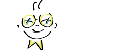 “The geniuses seldom build great management teams . . .”