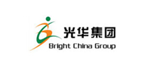 BRIGHT CHINA CASE by ThEME