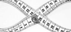 On MEASURING GOALS by Peter F. Drucker