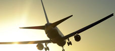 AIR TRAFFIC CONTROLLERS by Daniel Kahneman
