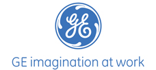 GE'S CULTURE by Jack Welch