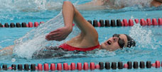 “Cognitive learning no more makes a manager than it does a swimmer. . .”
