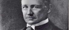 WAGES by Frederick W. Taylor