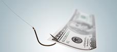 “Bosses should be forced to hold their stock in companies. . .”
