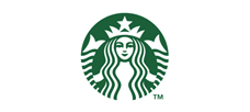 STARBUCKS by Jon Katzenbach