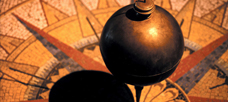 “The business-as-science mindset. . .”