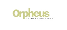 ORPHEUS by Jon Katzenbach