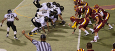 “Teams do not. . . ”