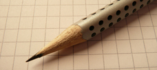 “The disciplined application of team basics. . .”