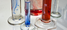 “Scientific Investigation Is...” 