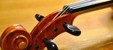LEARNING HOW TO LEARN—AN EXERCISE by Warren Bennis