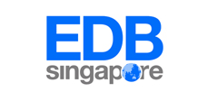 EDB CAREER PATH by Edgar Schein
