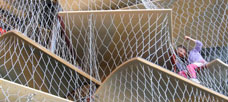 “Managing is a tapestry woven of the threads of reflection. . .”