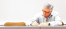 “Managers give neither sufficient time nor sufficient thought to . . .”